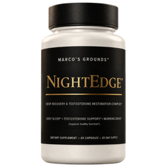 NightEdge™