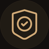 Secure checkout
