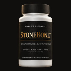 StoneBone™