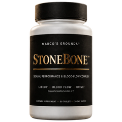 StoneBone™