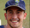 Alex P., 38